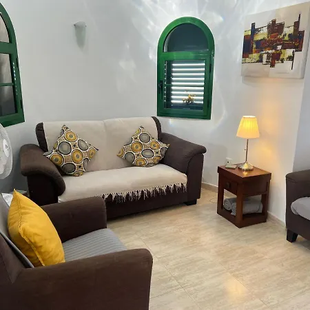 Karisa * بلايا بلانكا