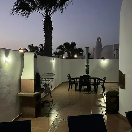 Karisa بلايا بلانكا