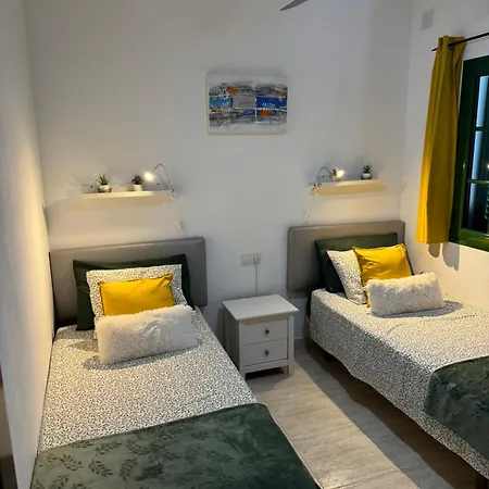 Karisa * بلايا بلانكا