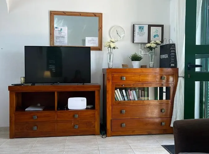 فيلة Karisa بلايا بلانكا