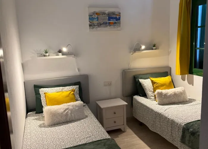 Karisa * بلايا بلانكا