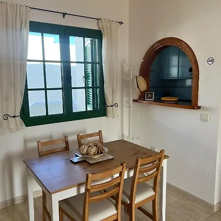 Villa Karisa