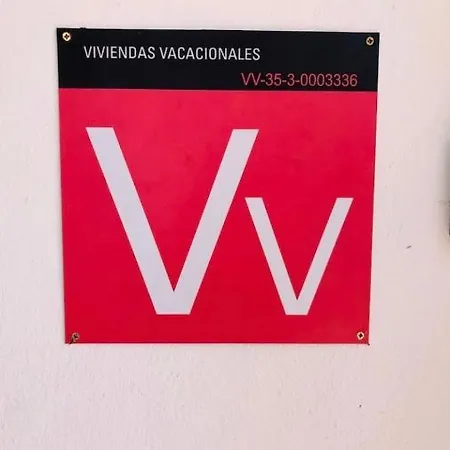 Karisa Villa *